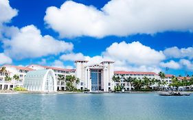 Leopalace Resort Guam