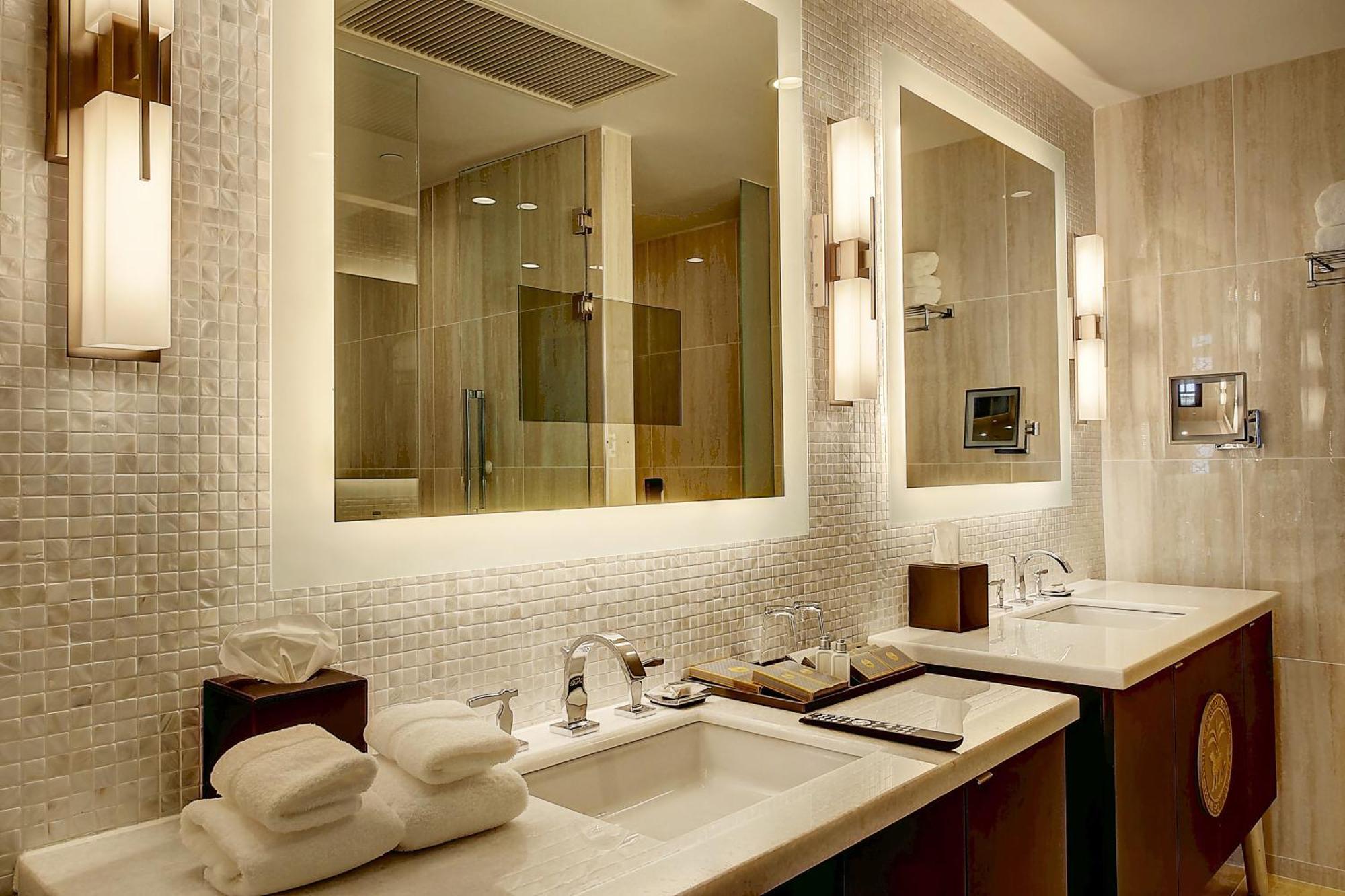 Leopalace Resort Guam Yona Exterior photo